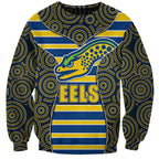 nrl-eels-sweatshirt-mix-dot-aboriginal