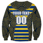 nrl-eels-sweatshirt-mix-dot-aboriginal