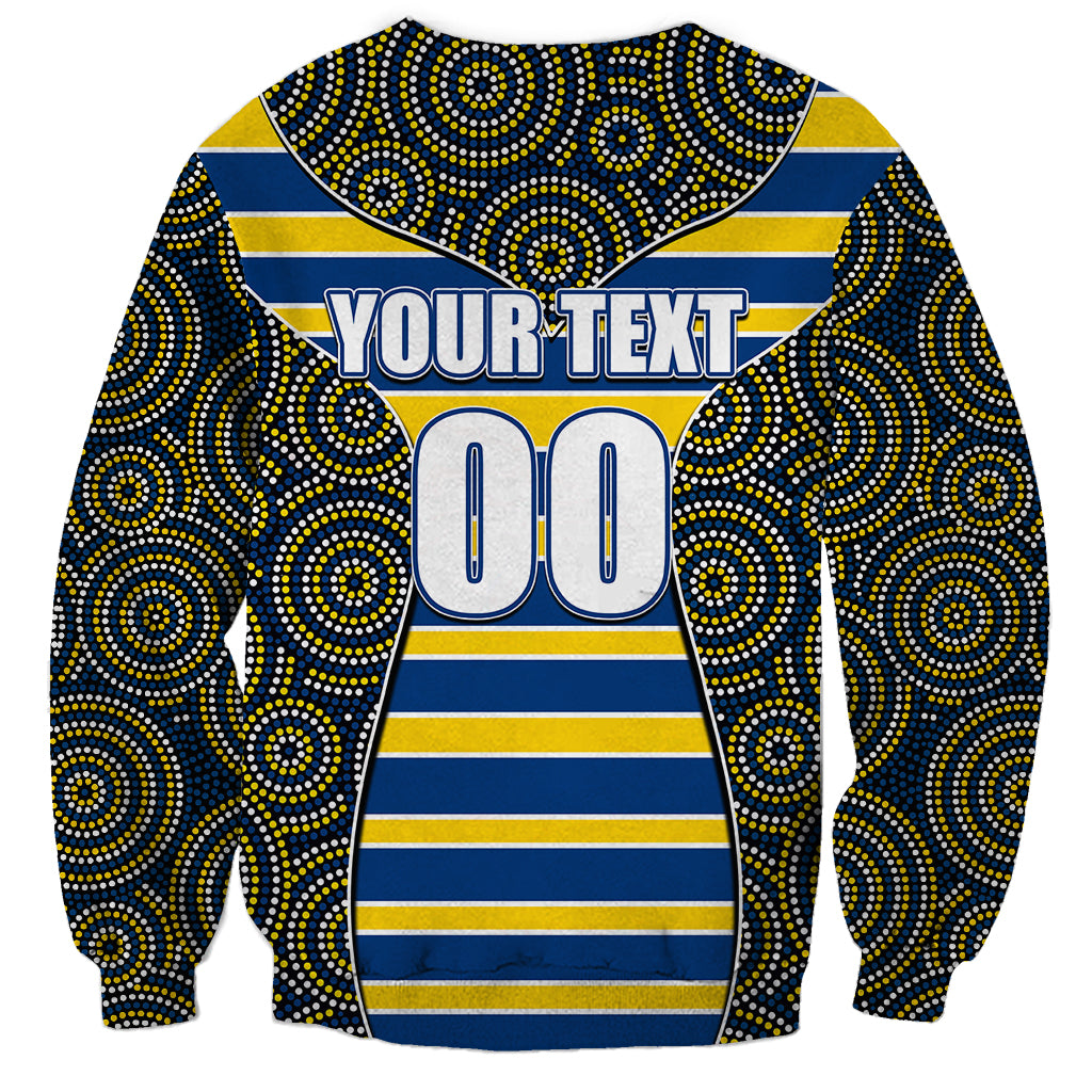 nrl-eels-sweatshirt-mix-dot-aboriginal