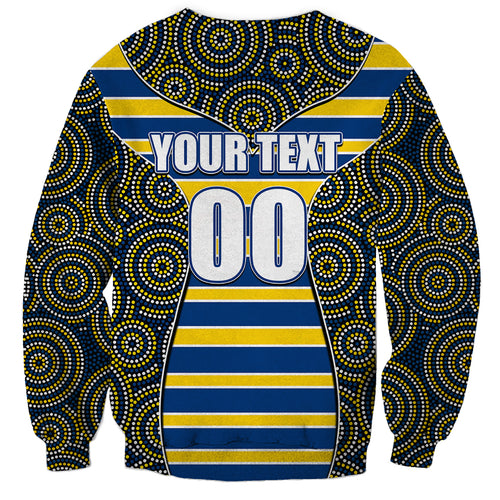 nrl-eels-sweatshirt-mix-dot-aboriginal