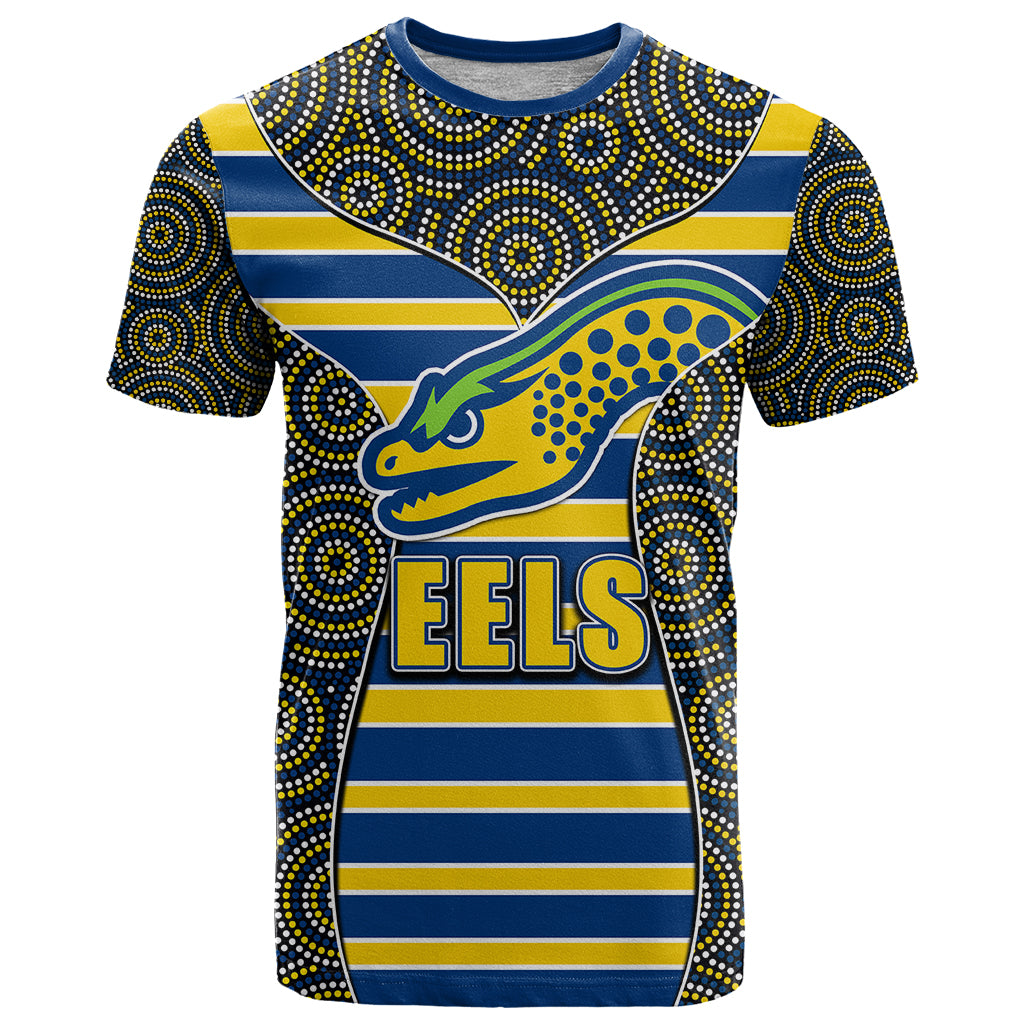 nrl-eels-t-shirt-mix-dot-aboriginal
