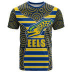 nrl-eels-t-shirt-mix-dot-aboriginal