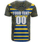 nrl-eels-t-shirt-mix-dot-aboriginal