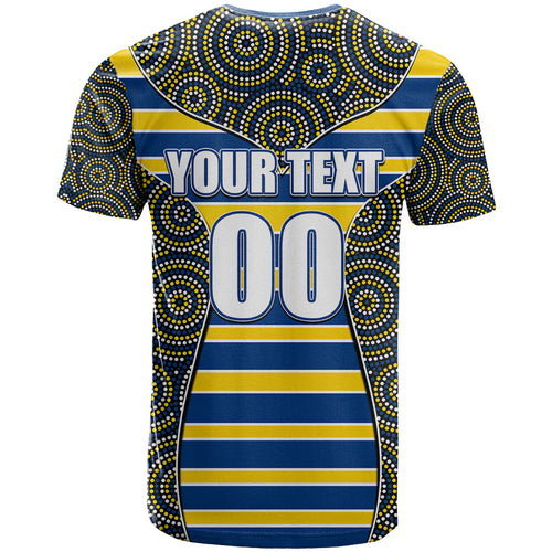 nrl-eels-t-shirt-mix-dot-aboriginal