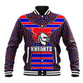 nrl-knights-baseball-jacket-mix-dot-aboriginal