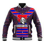 nrl-knights-baseball-jacket-mix-dot-aboriginal
