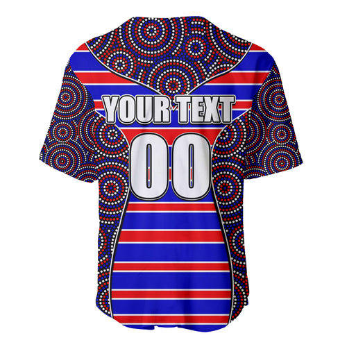 nrl-knights-baseball-jersey-mix-dot-aboriginal