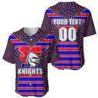 nrl-knights-baseball-jersey-mix-dot-aboriginal