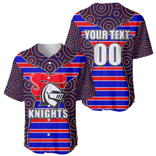 nrl-knights-baseball-jersey-mix-dot-aboriginal