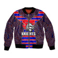 nrl-knights-bomber-jacket-mix-dot-aboriginal
