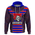 nrl-knights-hoodie-mix-dot-aboriginal
