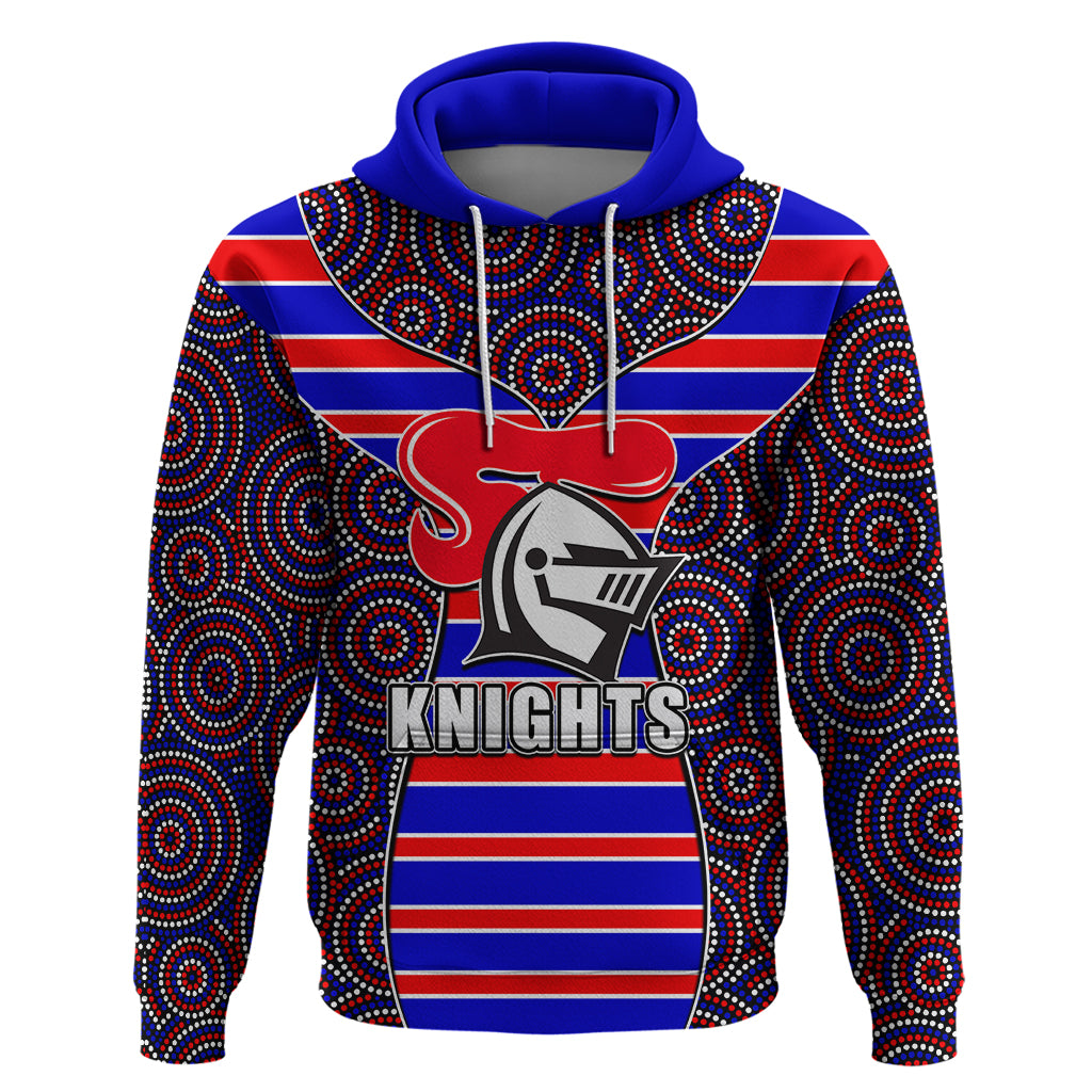 nrl-knights-hoodie-mix-dot-aboriginal