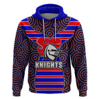 nrl-knights-hoodie-mix-dot-aboriginal