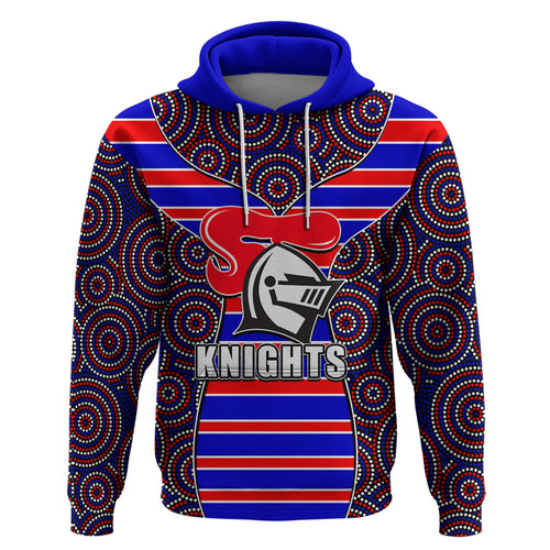 nrl-knights-hoodie-mix-dot-aboriginal