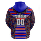 nrl-knights-hoodie-mix-dot-aboriginal