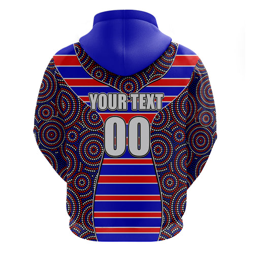 nrl-knights-hoodie-mix-dot-aboriginal