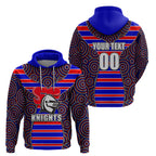 nrl-knights-hoodie-mix-dot-aboriginal