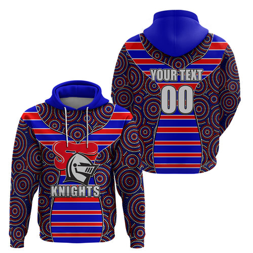 nrl-knights-hoodie-mix-dot-aboriginal