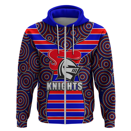 nrl-knights-hoodie-mix-dot-aboriginal