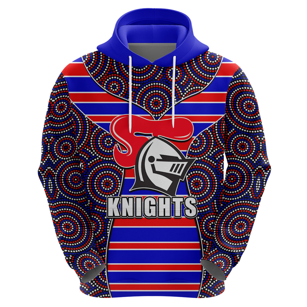 nrl-knights-hoodie-mix-dot-aboriginal