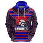 nrl-knights-hoodie-mix-dot-aboriginal