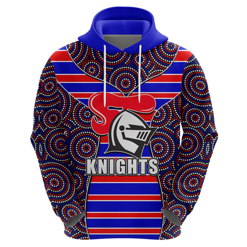 nrl-knights-hoodie-mix-dot-aboriginal