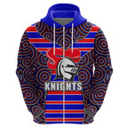 nrl-knights-hoodie-mix-dot-aboriginal