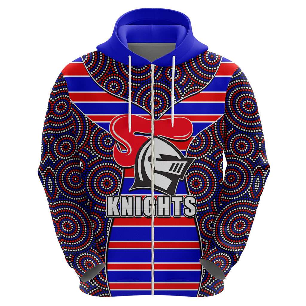 nrl-knights-hoodie-mix-dot-aboriginal
