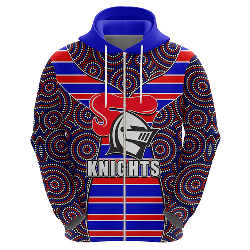 nrl-knights-hoodie-mix-dot-aboriginal