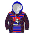 nrl-knights-kid-hoodie-mix-dot-aboriginal