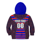 nrl-knights-kid-hoodie-mix-dot-aboriginal