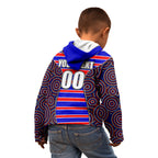 nrl-knights-kid-hoodie-mix-dot-aboriginal