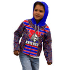 nrl-knights-kid-hoodie-mix-dot-aboriginal