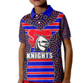 nrl-knights-kid-polo-shirt-mix-dot-aboriginal