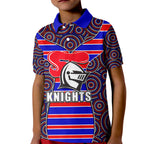 nrl-knights-kid-polo-shirt-mix-dot-aboriginal