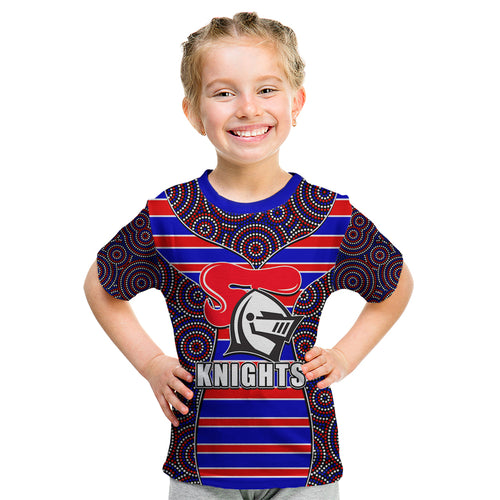 nrl-knights-kid-t-shirt-mix-dot-aboriginal