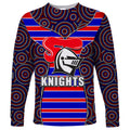 nrl-knights-long-sleeve-shirt-mix-dot-aboriginal