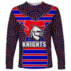 nrl-knights-long-sleeve-shirt-mix-dot-aboriginal