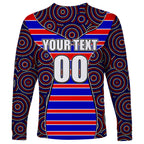 nrl-knights-long-sleeve-shirt-mix-dot-aboriginal