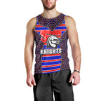 nrl-knights-men-tank-top-mix-dot-aboriginal