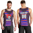 nrl-knights-men-tank-top-mix-dot-aboriginal