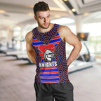 nrl-knights-men-tank-top-mix-dot-aboriginal