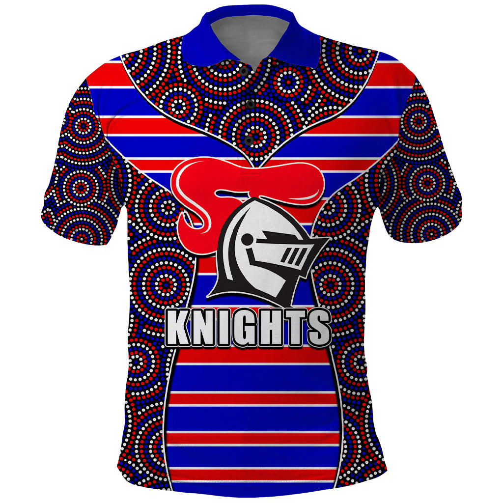 nrl-knights-polo-shirt-mix-dot-aboriginal