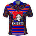 nrl-knights-polo-shirt-mix-dot-aboriginal