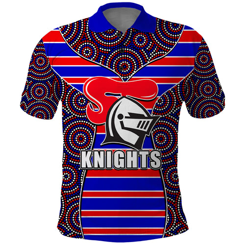 nrl-knights-polo-shirt-mix-dot-aboriginal