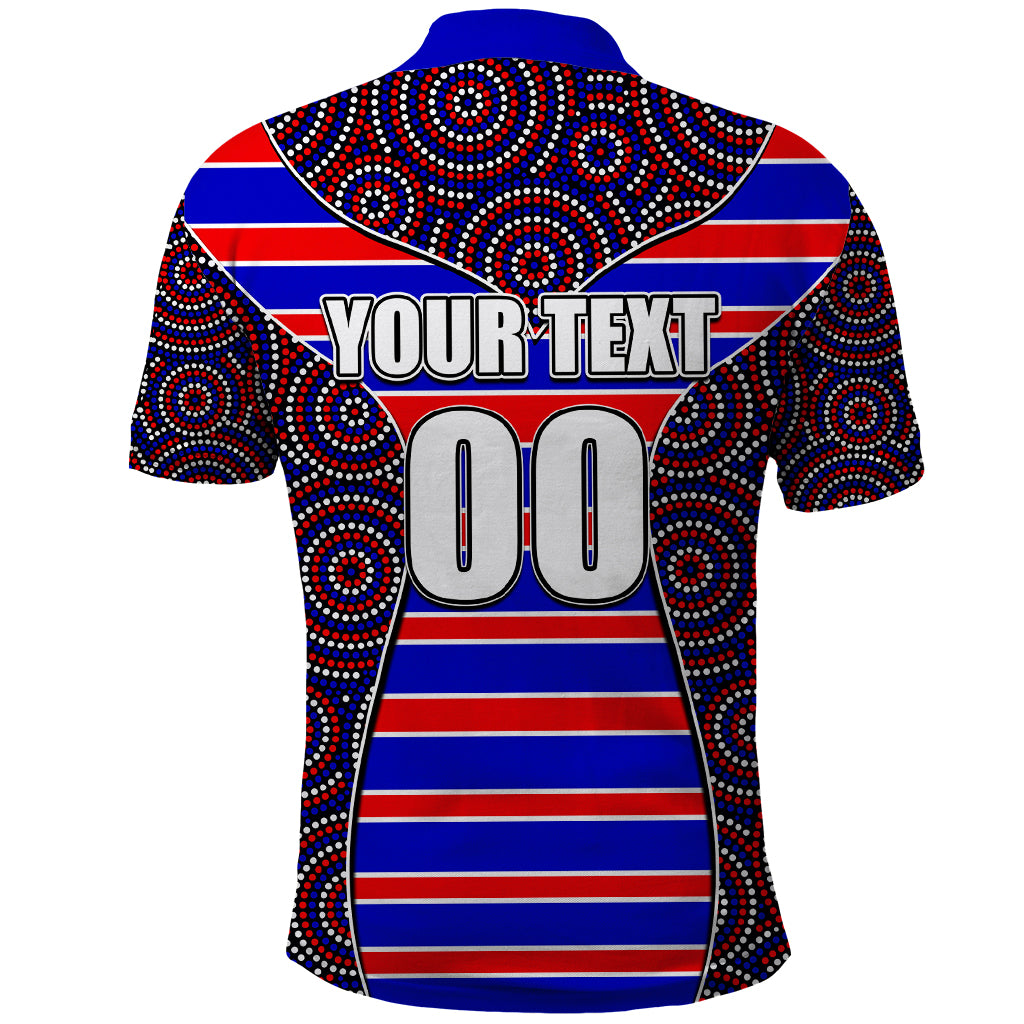 nrl-knights-polo-shirt-mix-dot-aboriginal