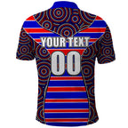 nrl-knights-polo-shirt-mix-dot-aboriginal