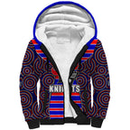 nrl-knights-sherpa-hoodie-mix-dot-aboriginal