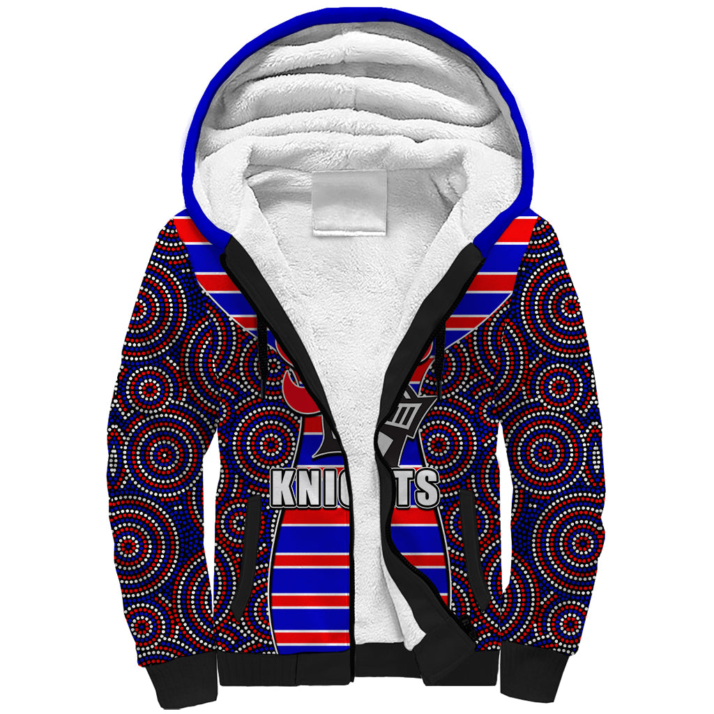 nrl-knights-sherpa-hoodie-mix-dot-aboriginal