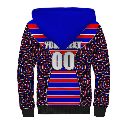 nrl-knights-sherpa-hoodie-mix-dot-aboriginal